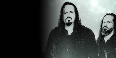 Evergrey