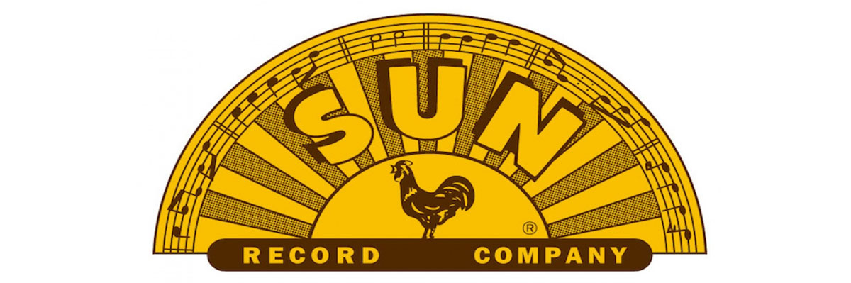 Sun Records