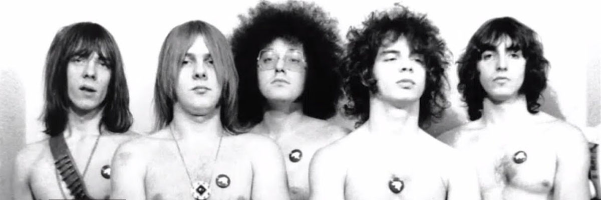 MC5