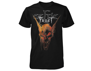 CELTIC FROST into the pandemonium TSHIRT