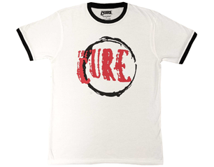 T-shirt de manga curta para homem e mulher, cor branca e preta, Jeff the  killer