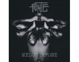 FONTE medomorfose CD