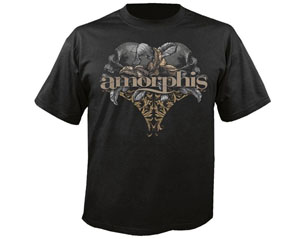 AMORPHIS skulls TS