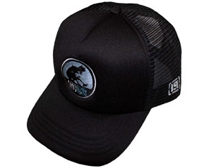 LINKIN PARK lp03 mesh back CAP