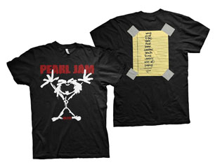Skeleton no flesh no brain but still in pain t-shirt - T-Shirt AT Fashion  LLC