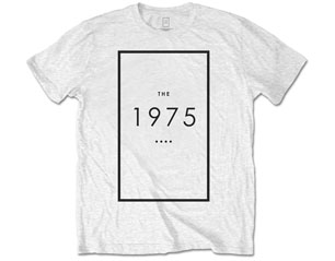 1975 original logo/white TS