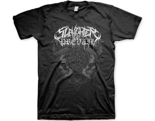 SLAUGHTER TO PREVAIL demons TSHIRT