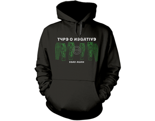 Unkind - Merchandise Oficial - Type O Negative