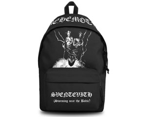 BEHEMOTH sventevith BACKPACK