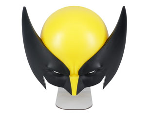 X-MEN wolverine mask LIGHT